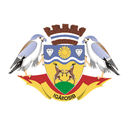 Namakwa District Municipality